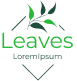 Sponsor brand logo 1