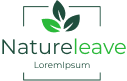 Sponsor brand logo 2