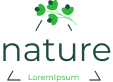 Sponsor brand logo 3