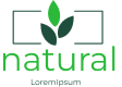 Sponsor brand logo 4
