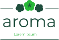 Sponsor brand logo 5