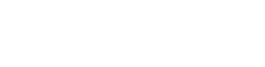 WOODSHOW logo